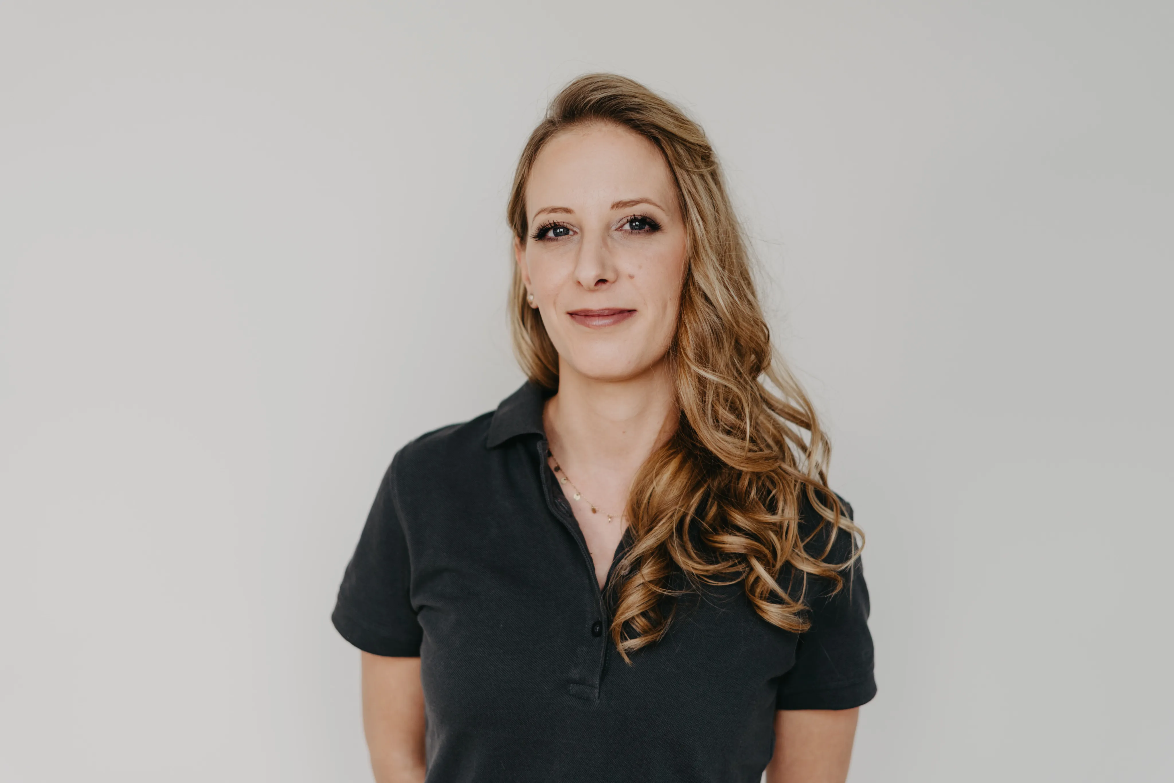 Das perfekte LinkedIn-Profilbild: 7 Profi-Regeln